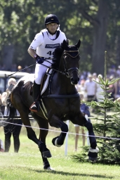 luhmuehlen-european-eventing-2019-cross-country-393