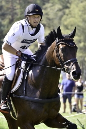 luhmuehlen-european-eventing-2019-cross-country-394