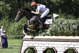 luhmuehlen-european-eventing-2019-cross-country-395