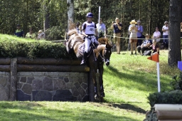 luhmuehlen-european-eventing-2019-cross-country-397