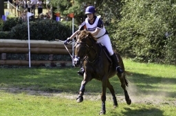 luhmuehlen-european-eventing-2019-cross-country-398