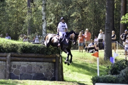 luhmuehlen-european-eventing-2019-cross-country-399
