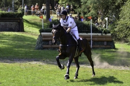 luhmuehlen-european-eventing-2019-cross-country-400