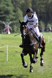 luhmuehlen-european-eventing-2019-cross-country-401