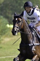 luhmuehlen-european-eventing-2019-cross-country-402