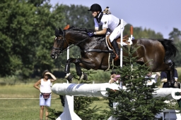 luhmuehlen-european-eventing-2019-cross-country-403
