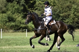 luhmuehlen-european-eventing-2019-cross-country-404