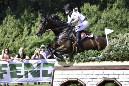 luhmuehlen-european-eventing-2019-cross-country-405