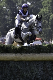 luhmuehlen-european-eventing-2019-cross-country-406
