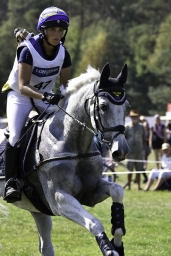 luhmuehlen-european-eventing-2019-cross-country-407