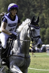 luhmuehlen-european-eventing-2019-cross-country-408