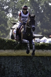 luhmuehlen-european-eventing-2019-cross-country-409