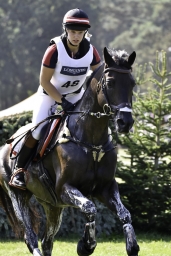 luhmuehlen-european-eventing-2019-cross-country-410