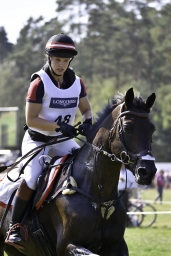 luhmuehlen-european-eventing-2019-cross-country-411