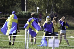 luhmuehlen-european-eventing-2019-cross-country-412