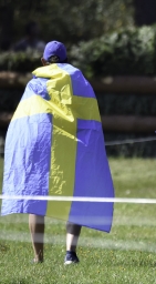 luhmuehlen-european-eventing-2019-cross-country-413
