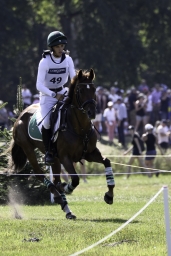 luhmuehlen-european-eventing-2019-cross-country-414