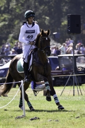 luhmuehlen-european-eventing-2019-cross-country-415