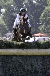 luhmuehlen-european-eventing-2019-cross-country-416