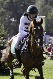 luhmuehlen-european-eventing-2019-cross-country-418