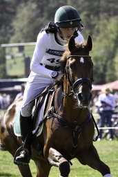 luhmuehlen-european-eventing-2019-cross-country-419