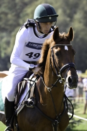 luhmuehlen-european-eventing-2019-cross-country-420
