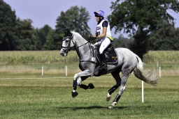 luhmuehlen-european-eventing-2019-cross-country-421