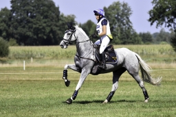 luhmuehlen-european-eventing-2019-cross-country-422