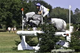 luhmuehlen-european-eventing-2019-cross-country-423