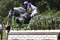 luhmuehlen-european-eventing-2019-cross-country-424