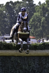 luhmuehlen-european-eventing-2019-cross-country-426