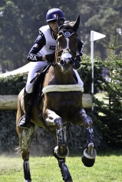 luhmuehlen-european-eventing-2019-cross-country-427