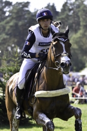 luhmuehlen-european-eventing-2019-cross-country-428