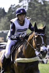 luhmuehlen-european-eventing-2019-cross-country-429