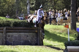 luhmuehlen-european-eventing-2019-cross-country-430