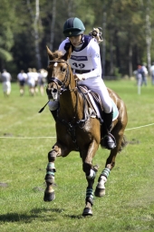 luhmuehlen-european-eventing-2019-cross-country-431