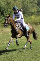 luhmuehlen-european-eventing-2019-cross-country-432
