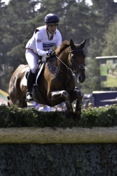 luhmuehlen-european-eventing-2019-cross-country-433