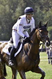 luhmuehlen-european-eventing-2019-cross-country-434
