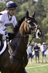 luhmuehlen-european-eventing-2019-cross-country-435