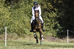 luhmuehlen-european-eventing-2019-cross-country-437