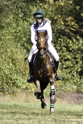 luhmuehlen-european-eventing-2019-cross-country-438
