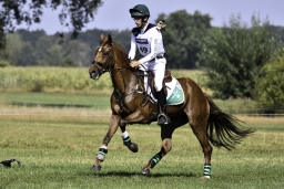 luhmuehlen-european-eventing-2019-cross-country-439