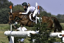luhmuehlen-european-eventing-2019-cross-country-440