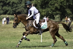 luhmuehlen-european-eventing-2019-cross-country-441