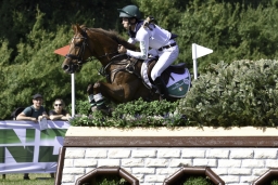 luhmuehlen-european-eventing-2019-cross-country-442