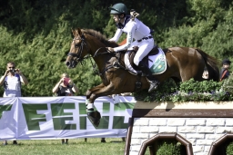 luhmuehlen-european-eventing-2019-cross-country-443