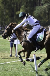 luhmuehlen-european-eventing-2019-cross-country-445
