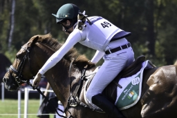 luhmuehlen-european-eventing-2019-cross-country-446