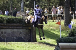 luhmuehlen-european-eventing-2019-cross-country-447